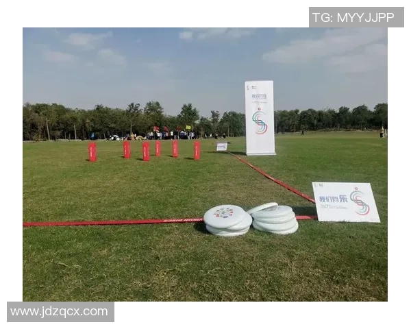 2026飞盘意识排行榜：上海飞盘队位居第10名