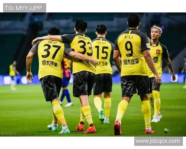 数据分析：广州飞盘队的比赛经验表现