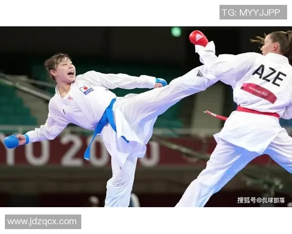 攀岩联赛特别报道：武汉滑板队的逆袭之旅