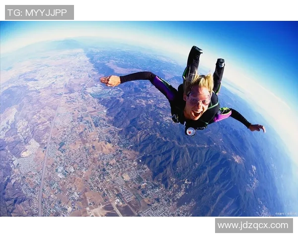 极限运动热议：深圳极限运动队的速度争议