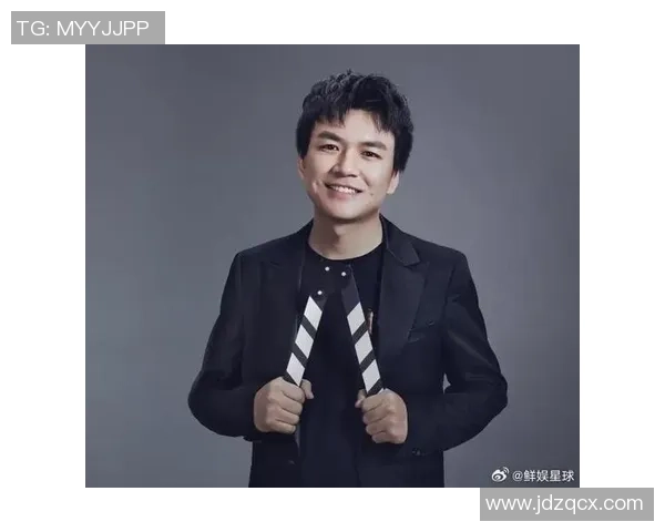 深度对话：王伟的街舞人生