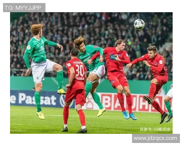 独家分析：西安足球队的技术对比