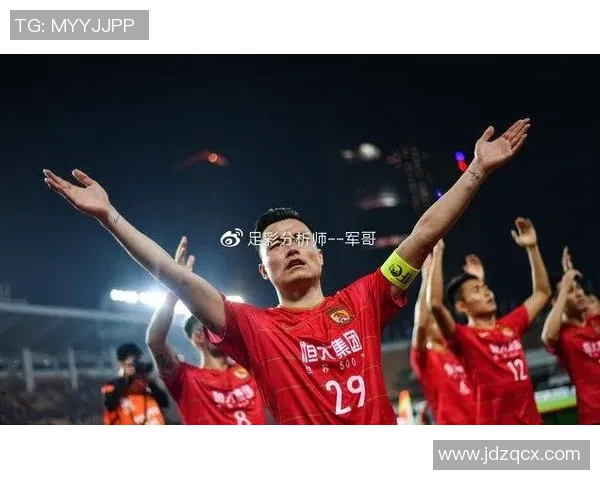 独家分析：上海排球队的心理素质对比