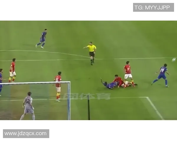 网球热议：广州网球队的个人能力争议