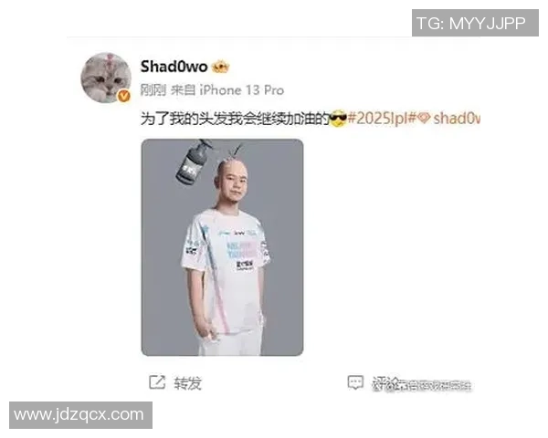 英雄联盟热点：解读BLG的快攻